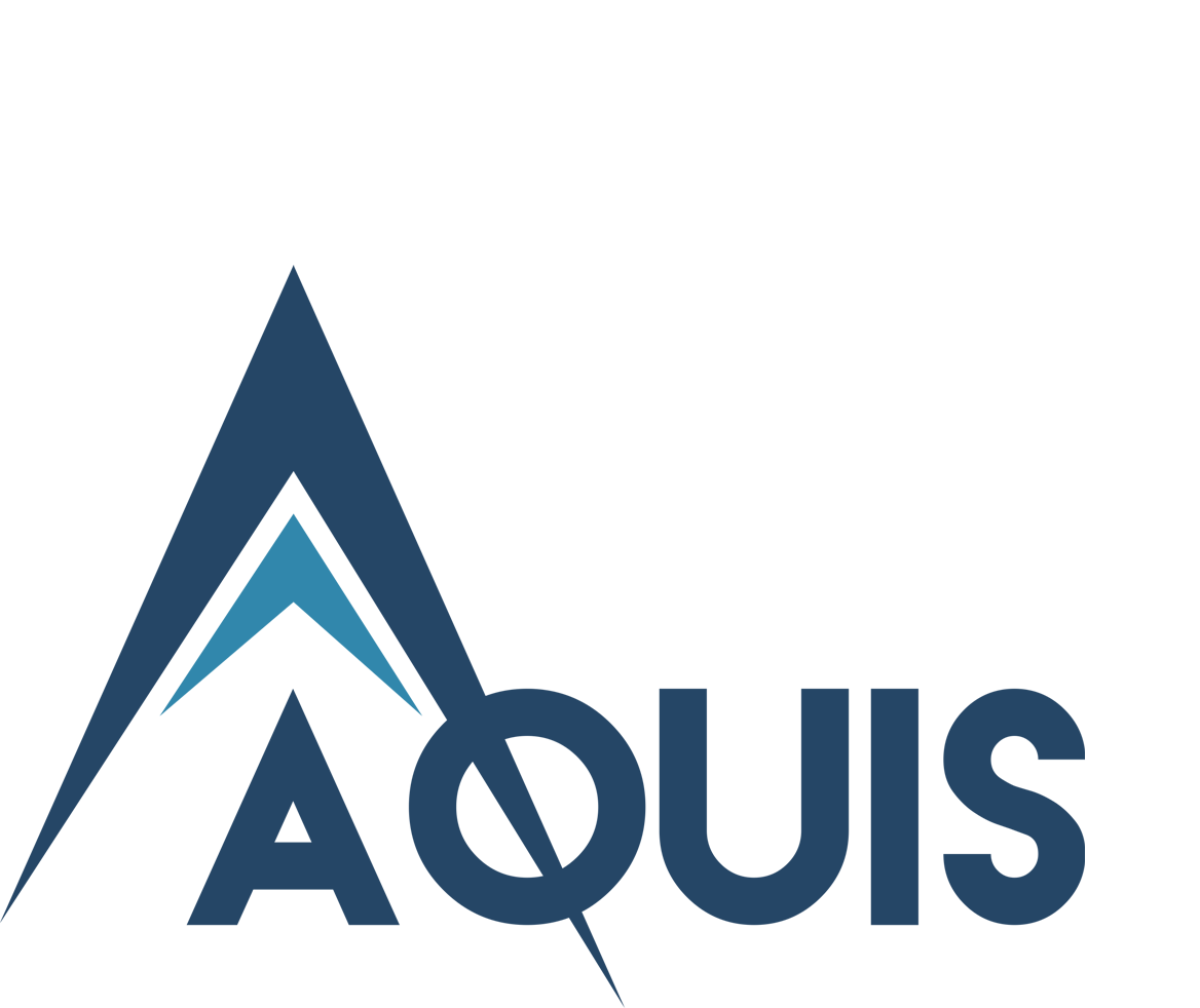 Aquis
